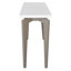 Console Josef 59 "-17846067