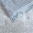 5 Piece Queen Print Comforter Set 90 x 90 Inch Comforter 20 x 26 Inch Shams-135278131