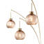 Lampe sur pied à branches 93 "Yahli-1089507888-1089507891