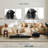 Bighorn Ram-107970261