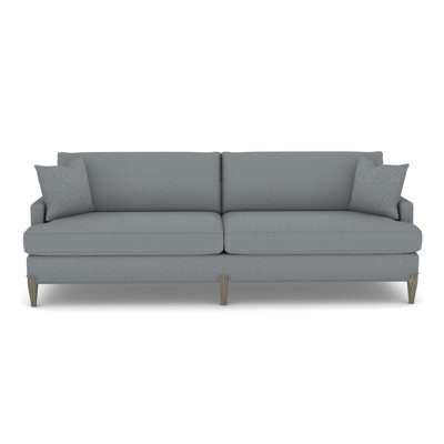 Knole Sofa