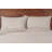 Smithsonian Redeem Stripe Eco-friendly Duvet Cover & Insert Set-87756973-87756963