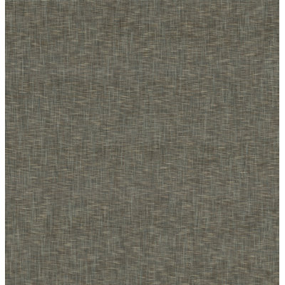 Twine Grass Cloth Wallpaper Roll