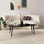 Glorias Coffee Table-106668681