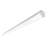 LSC Select Dimmable Strip Ceiling Light-102180761