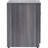Essentials Series 36'' Wide 1 - Shelf Credenza-62748600
