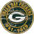 Green Bay Packers