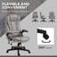 Chaise de bureau Milenja-1784471236