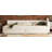 Queen Size Upholstered Platform Bed With USB And 2 Drawers, Beige