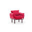 Fauteuil Moreton-1387615248
