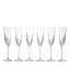 Lismore Essence 7.5floz Flute