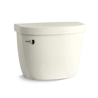 Réservoir Cimarron 1,28 GPF