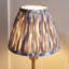 Rory Table Lamp 16cm Shade-1380342977-1380342979