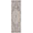 Chenault Performance Oriental Rug-26066171