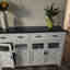 Photos des clients 1 de 1