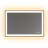 Aluminum Flat Mirror-72547440