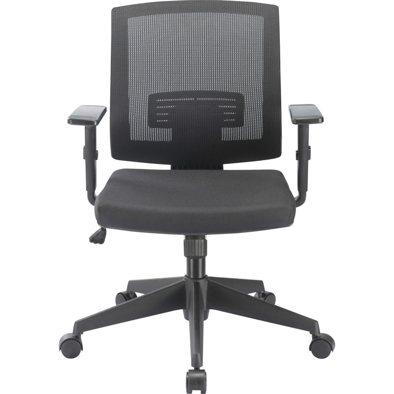 Chaise de travail Onetta