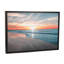 « relaxing matinée » par marcus prime-photographie-49717067-49717069