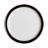 Denby Elements 12 Piece Dinnerware Set, Service for 4-32992437