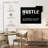 " Hustle Definition " by HustleBroIllustrations-1780401358