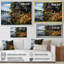 Lakehouse Haven II - reproduction sur toile Lakehouse-1311656761-1311656766