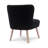Upholstered Side Chair-2052796599
