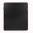 30 "x36" Rectangular Bathroom Wall Mirror-1676187830