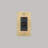 1G Duplex GFCI Outlet / Without Logo-104832882