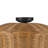 Kai 16-In Semi-Flush Mount-989744536