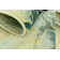 Brantlie Abstract Indoor Rug