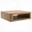 Zoey Living Room Table Set