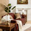 Lampe de table 12,8 po
