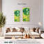 Lotus de printemps-965889972