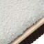 West Kensington Accent Bench-478999012