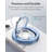 ESR HaloLock Ring Stand-93676963