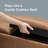 Demelo Storage Tray Bench