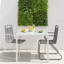 Stubblefield Stacking Patio Dining Armchair-342624129-342624130