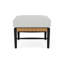 Galloway Outdoor Ottoman-1296437142