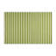 Tapis intérieur / extérieur beige HorizontalStripes-932766091