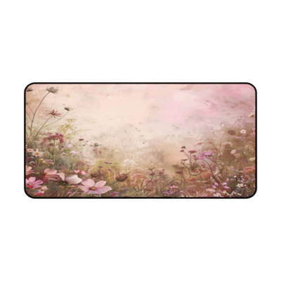 Desk Pad