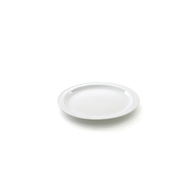 Assiette à salade 8,5 po