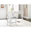Ethan Upholstered Vanity Stool-1015205537