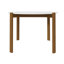Table de salle à manger Gales-1793851426
