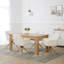 Laguiole Upholstered Armchair-850764665-850764612-805969308