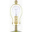 Lampe de table Mar précisément-123599342
