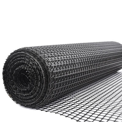 10M Garden Fence Netting Mesh Safety Fence Plastic Fence Chicken Protect Fencing
