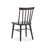 Trestle Dining Table With 4 Side Chairs-86949952