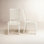 Karlie Side Chair