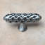 Bar Knob-14973330