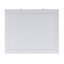 Table de chevet 2 tiroirs Celine-1916006092